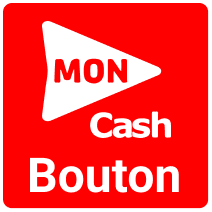 Avantaj Pam Natcash Moncash paryaj — MonCash