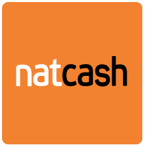 Avantaj Pam Natcash Moncash paryaj — Natcash