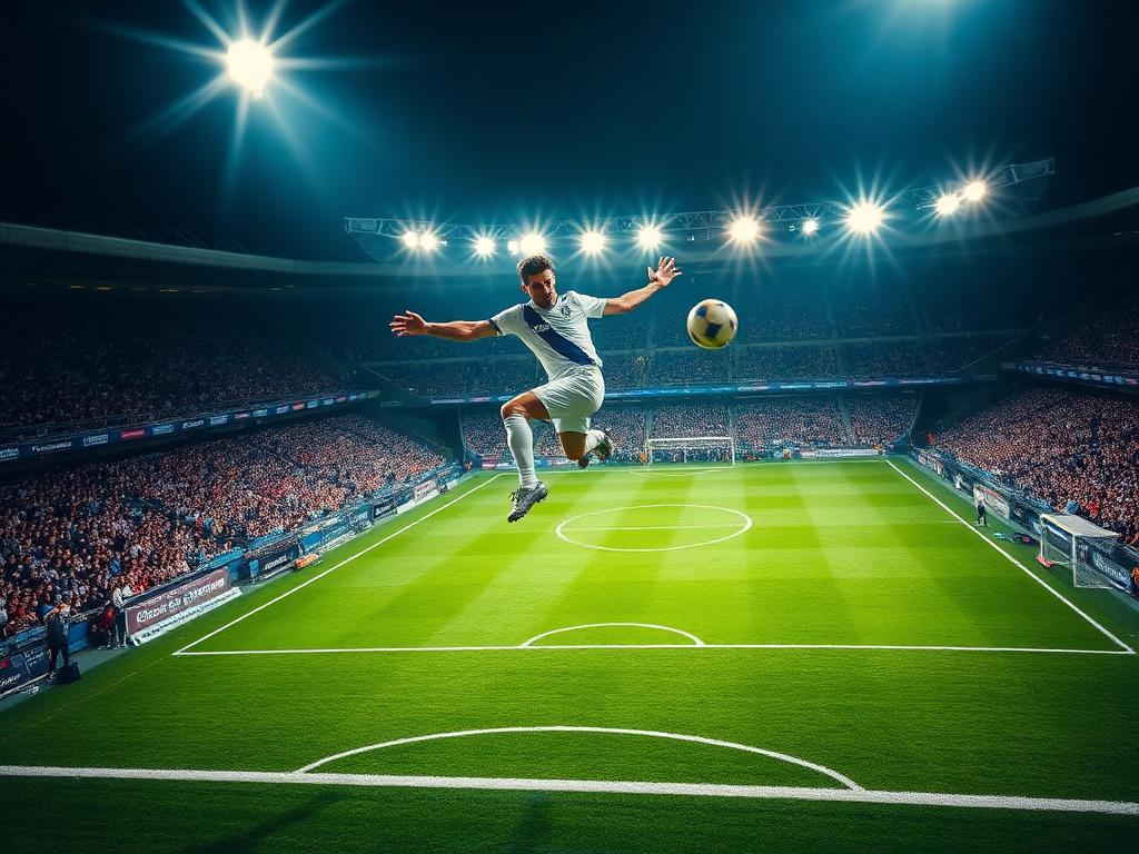 Avantaj Pam football betting Haiti